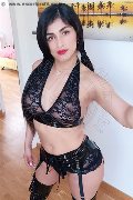 Desio Trans Escort Barbara Sexy 351 33 79 188 foto selfie 21