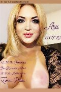  Trans Escort Dottoressa Mony 324 84 05 735 foto selfie 67