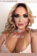 Trans Escort Dottoressa Mony 324 84 05 735 foto selfie 50