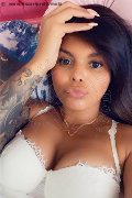 Duisburg Trans Escort Bruna Xl  004917680451913 foto selfie 68