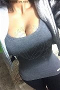 Duisburg Trans Escort Bruna Xl  004917680451913 foto selfie 76