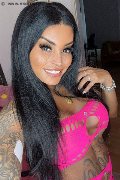 Duisburg Trans Escort Bruna Xl  004917680451913 foto selfie 22