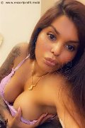 Duisburg Trans Escort Bruna Xl  004917680451913 foto selfie 50