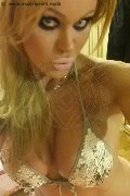Dundalk Trans Escort Evelyn Braga 320 19 59 448 foto selfie 29