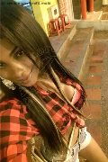D�sseldorf Trans Escort Adhara  004915212409124 foto selfie 31