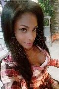 D�sseldorf Trans Escort Adhara  004915212409124 foto selfie 34