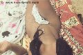 D�sseldorf Trans Escort Adhara  004915212409124 foto selfie 62