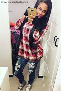 D�sseldorf Trans Escort Adhara  004915212409124 foto selfie 54