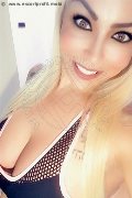 Dsseldorf Trans Escort Danyella Di Biaggio  004917685428823 foto selfie 6