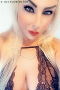 Dsseldorf Trans Escort Danyella Di Biaggio  004917685428823 foto selfie 1