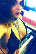 Empoli Trans Escort Keylla Rios 333 56 54 798 foto selfie 33