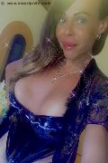 Empoli Trans Escort Keylla Rios 333 56 54 798 foto selfie 36