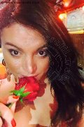  Trans Escort Eryka Braga 328 07 51 646 foto selfie 14