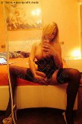  Trans Escort Eva Ferrari L'Italiana 335 14 64 422 foto selfie 47