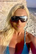  Trans Escort Eva Ferrari L'Italiana 335 14 64 422 foto selfie 8