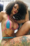 Fabriano Trans Escort Vivianne 388 80 05 253 foto selfie 7