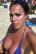 Faenza Trans Escort Nataly Duarte 320 67 45 077 foto selfie 5