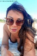 Faenza Trans Escort Vanessa Midori 347 54 51 376 foto selfie 41