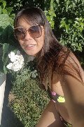 Faenza Trans Escort Vanessa Midori 347 54 51 376 foto selfie 51