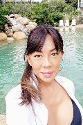 Faenza Trans Escort Vanessa Midori 347 54 51 376 foto selfie 14