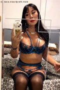 Faenza Trans Escort Vanessa Midori 347 54 51 376 foto selfie 12