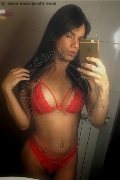 Ferrara Trans Escort Jennyfer 388 75 36 127 foto selfie 35