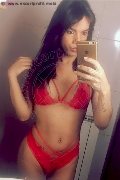 Ferrara Trans Escort Jennyfer 388 75 36 127 foto selfie 34