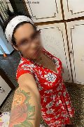 Firenze Trans Escort Diana Ferraz 327 12 87 566 foto selfie 7