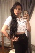 Firenze Trans Escort Diva 331 95 80 118 foto selfie 7