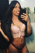 Firenze Trans Escort Jennyfer 388 75 36 127 foto selfie 19