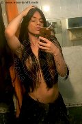 Firenze Trans Escort Jennyfer 388 75 36 127 foto selfie 29