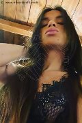 Firenze Trans Escort Jennyfer 388 75 36 127 foto selfie 15