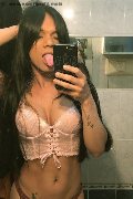 Firenze Trans Escort Jennyfer 388 75 36 127 foto selfie 20