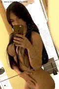 Firenze Trans Escort Jennyfer 388 75 36 127 foto selfie 32