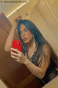 Firenze Trans Escort Jennyfer 388 75 36 127 foto selfie 13