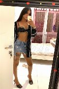 Firenze Trans Escort Jennyfer 388 75 36 127 foto selfie 23