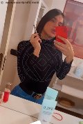 Firenze Trans Escort Jennyfer 388 75 36 127 foto selfie 16