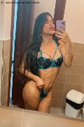 Firenze Trans Escort Jennyfer 388 75 36 127 foto selfie 9