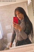 Firenze Trans Escort Jennyfer 388 75 36 127 foto selfie 4