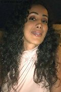 Firenze Trans Escort Julia Rodrigues 346 31 03 122 foto selfie 11