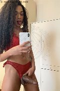 Firenze Trans Escort Miele 328 42 56 421 foto selfie 80