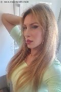 Firenze Trans Escort Pamela  L' Italiana Piu' Calda 333 48 77 872 foto selfie 38