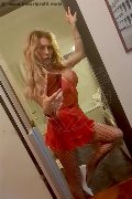 Firenze Trans Escort Pamela  L' Italiana Piu' Calda 333 48 77 872 foto selfie 23