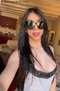 Firenze Trans Escort Pornostar Rianemello 338 82 35 590 foto selfie 12