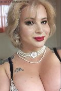 Forl� Trans Escort Maite De L'Enclos 329 83 37 093 foto selfie 15