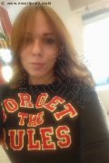 Fortaleza Trans Escort Gisela Tavares  00558588866060 foto selfie 16