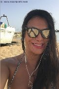 Francavilla Al Mare Trans Escort Giovanna Lucarelli 334 72 68 865 foto selfie 20