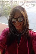 Francavilla Al Mare Trans Escort Giovanna Lucarelli 334 72 68 865 foto selfie 14