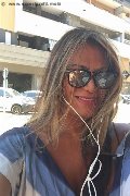 Francavilla Al Mare Trans Escort Giovanna Lucarelli 334 72 68 865 foto selfie 10