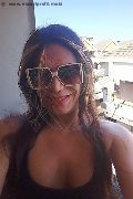 Francavilla Al Mare Trans Escort Giovanna Lucarelli 334 72 68 865 foto selfie 1